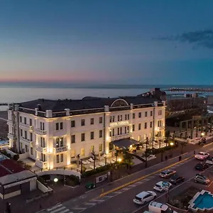 Kursaal **** Cattolica